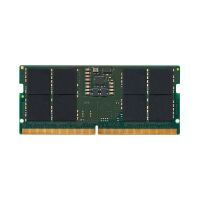 memoria ram kingston 16gb ddr5 5600mhz kcp556ss8-16 so-dimm