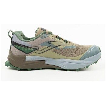 Joma Deportivas Moda Sierra para hombre
