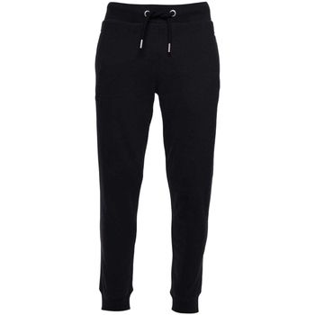 Superdry Pantalón chandal GT15491 para hombre