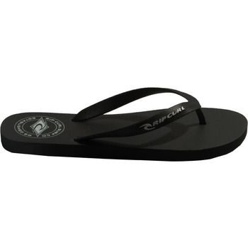 Rip Curl Chanclas BASIC OPEN TOE para hombre