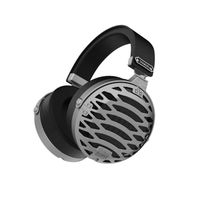 tangzu ox demon king auriculares intrauditivos con cable magneticos planos y espalda abierta