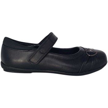 Pretty Green Bailarinas Loreto para niña