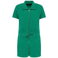native spirit mono ns5002 para mujer