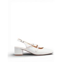 la modeuse zapatos de tacon 77919p184861 para mujer