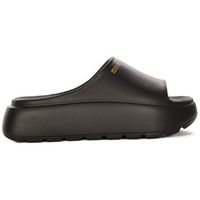 big star zapatos bajos rr274a567 para mujer