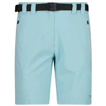 Cmp Short 3T51146E555 para mujer