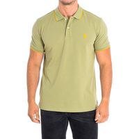 us polo assn polo 64782 para hombre