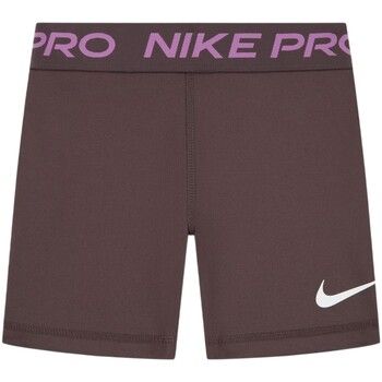 Nike Short niño Pro para niño