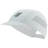 compressport gorra pro racing para hombre