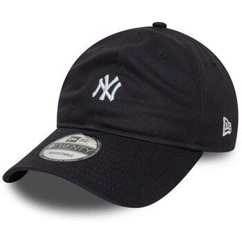 New-Era Gorra 60675526 para hombre
