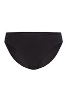 hunkemoller braguita de bikini rio holbox negro