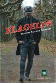 flagelos