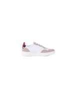 zapatillas polo kosmo001m hombre