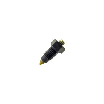 Sensor de punto muerto Buell 1125