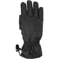 mountain warehouse guantes m mw1726 para hombre
