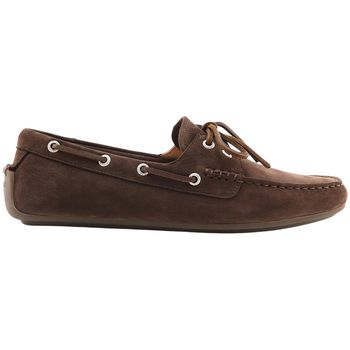 Sperry Top-Sider Mocasines Orland para hombre