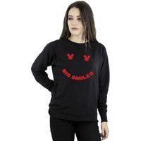 disney jersey bi28633 para mujer