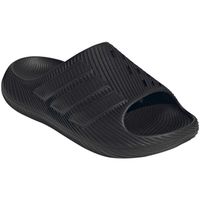 adidas chanclas adilette shower para hombre