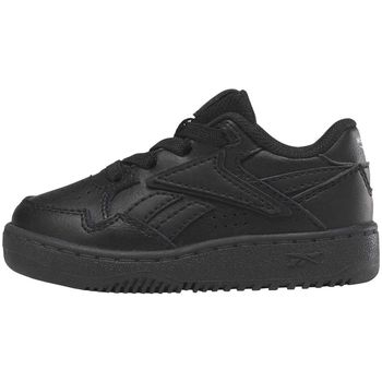 Reebok Sport Zapatillas deporte Above The Rim Chill para niña