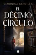 el decimo circulo