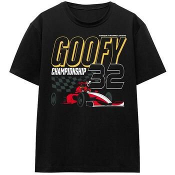 Disney Camiseta naco para mujer