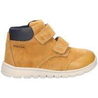 geox botas b841ba 00022 b xunday para nino