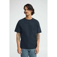 polo club camiseta minimal combo rubber vo para hombre