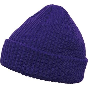 Flexfit Gorro RW7609 para mujer