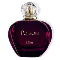 dior eau de toilette perfumes mujer