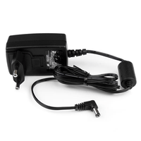 5v dc transformer type m