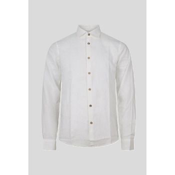 Hamaki-ho Camisa manga larga 10928824287574 para hombre