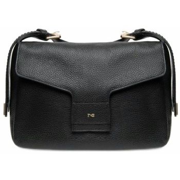 NeroGiardini Bolso Dollaro para mujer