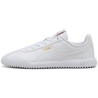 puma zapatillas club kayzer para mujer