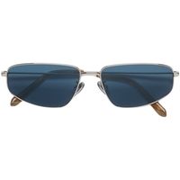 retrosuperfuture gafas de sol isedragraffiato-nar para hombre