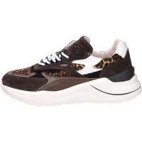 date zapatillas w431-fg-pn-le para mujer