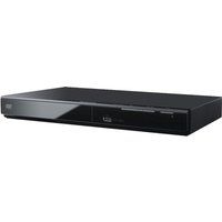 panasonic s500 dvd player