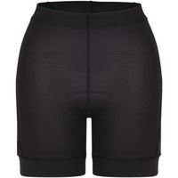 dare 2b short habit para mujer