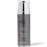 limpiador skinesis ultimate de sarah chapman100 ml
