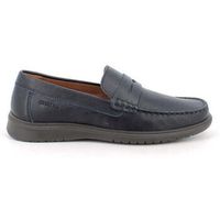 enval zapatos - para hombre