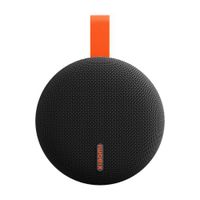 xiaomi essential altavoz monofonico portatil negro 5 w