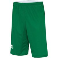 errea short nino chicago panta double jr para nino