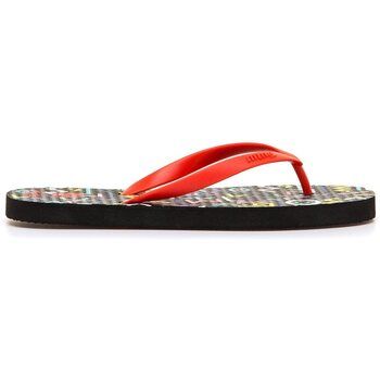 MTNG Chanclas MAREST VET para mujer