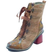 laura vita botas 0008150 evcao para mujer