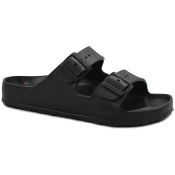Grunland Chanclas GRU-CCC-CI3103-NE para hombre