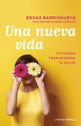 una nueva vida