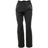 peak mountain pantalones pantalon de randonnee homme canca para hombre