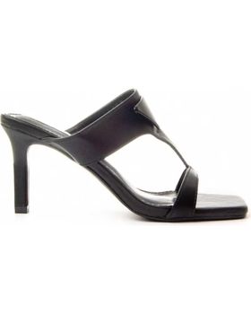 de MONTEVITA JECK BLACK