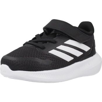 adidas Zapatillas Runfalcon 5 El I para niño