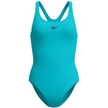 Speedo Bañador Medalist para mujer