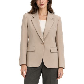 Max Mara Chaqueta WKDLAMINE para mujer
